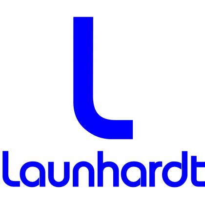 Launhardt GmbH