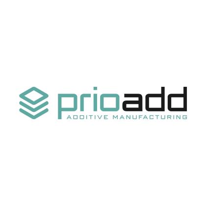 prioadd GmbH
