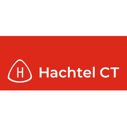 Hachtel CTmatter GmbH