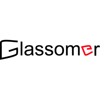 Glassomer GmbH
