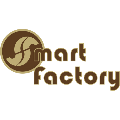 UAB Smart Factory