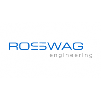 Rosswag GmbH