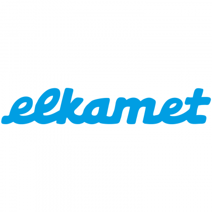 Elkamet Kunststofftechnik GmbH