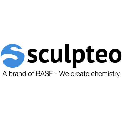 Sculpteo SAS