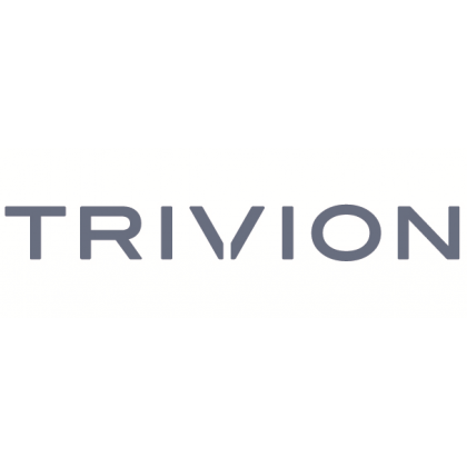 Trivion 3d Druck & Engineering GmbH
