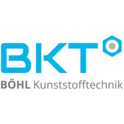 BKT, Böhl - Kunststofftechnik GmbH & Co. KG