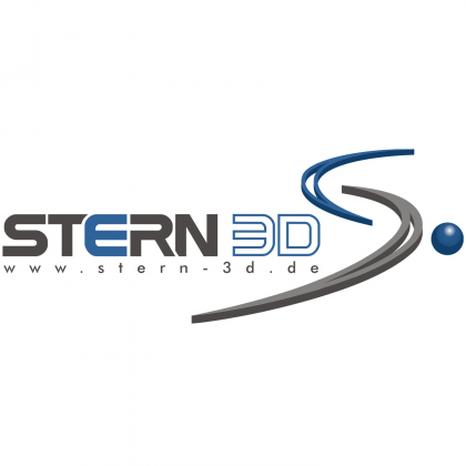 Stern 3D GmbH