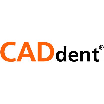 CADdent GmbH