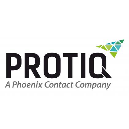 PROTIQ GmbH