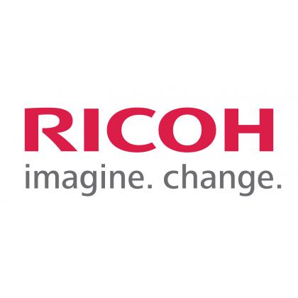 Ricoh Printing Solutions Europe Limited