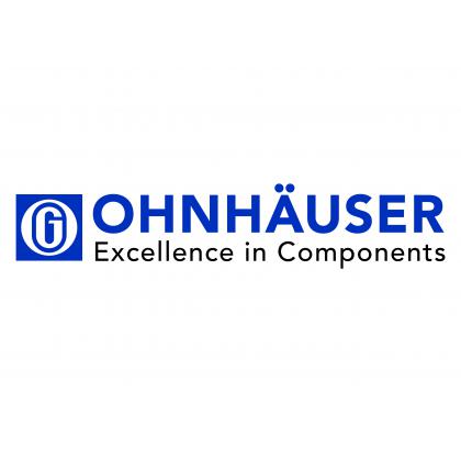 Ohnhäuser GmbH