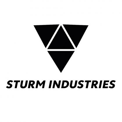 STURM GmbH
