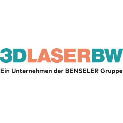 3D Laser BW GmbH & Co. KG