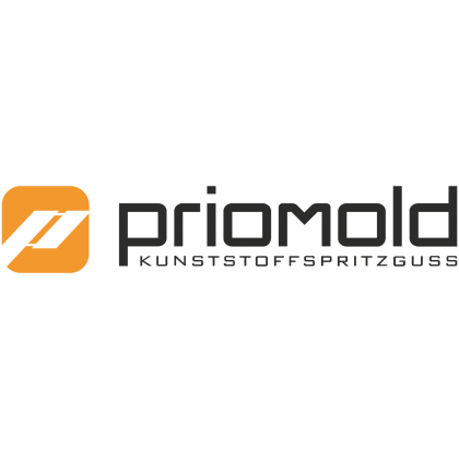 priomold GmbH