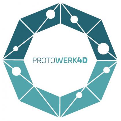 ProtoWerk4D GmbH