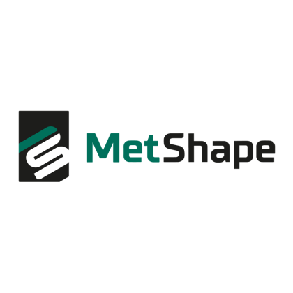 MetShape GmbH