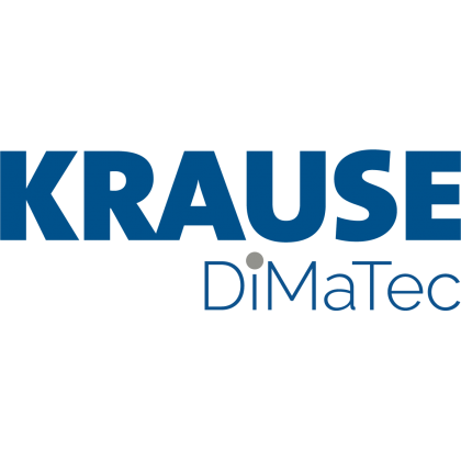 Krause DiMaTec GmbH