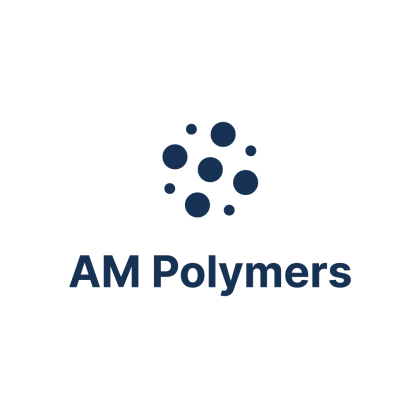 AM POLYMERS GmbH