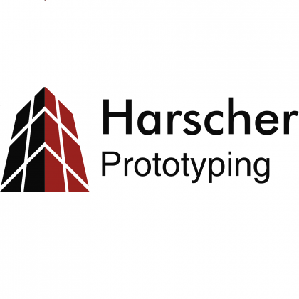 Harscher Prototyping