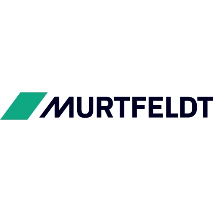 MURTFELDT GmbH & Co. KG