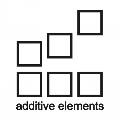 Additive Elements GmbH