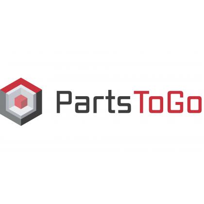 PartsToGo GmbH