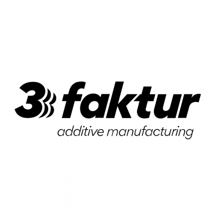 3Faktur GmbH