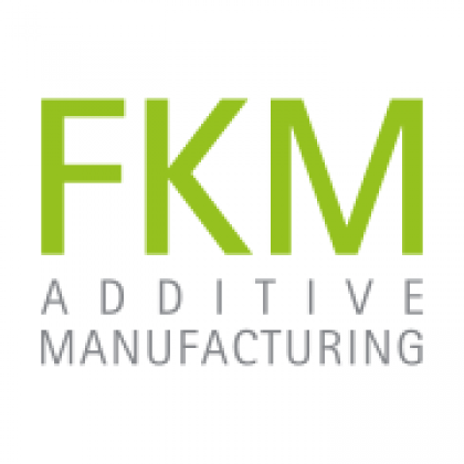 FKM Sintertechnik GmbH