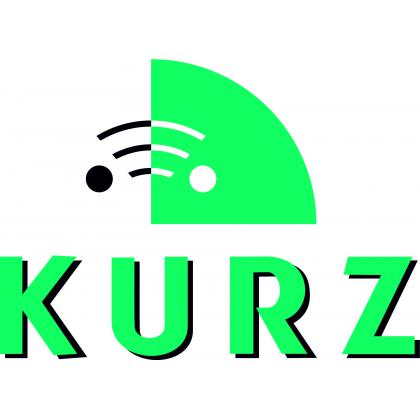 Modellbau Kurz GmbH & Co. KG