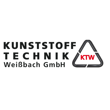 Kunststofftechnik Weißbach GmbH
