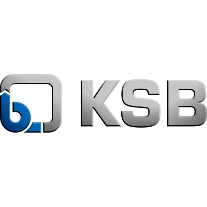 KSB SE & Co. KGaA
