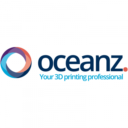 Oceanz B.V.