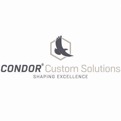 Condor Custom Solutions GmbH & Co. KG