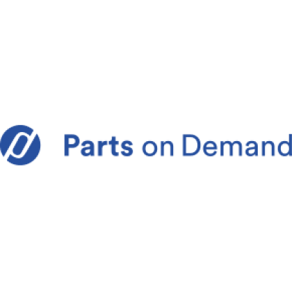 PartsOnDemand BV