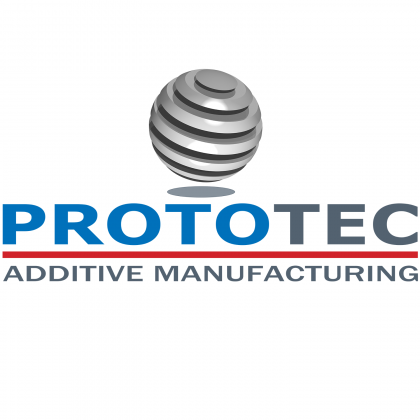 Prototec GmbH & Co. KG