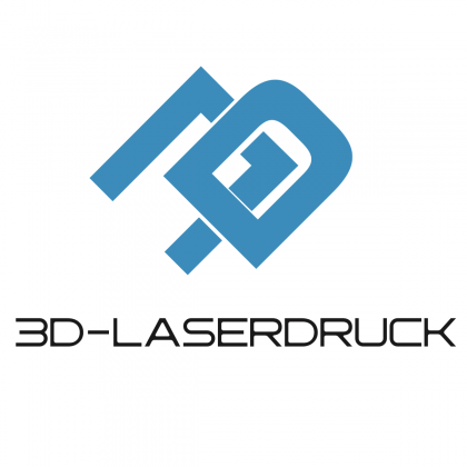 3D-Laserdruck GmbH & Co. KG