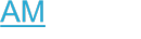 AMendate Logo