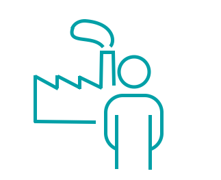 I'm a business customer