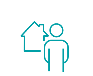 I'm a private consumer