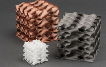 Verfahrensmodulebild