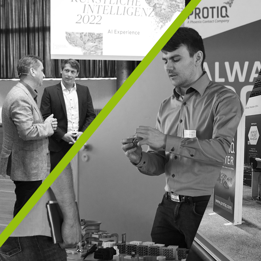 Sguardo indietro al mese di giugno