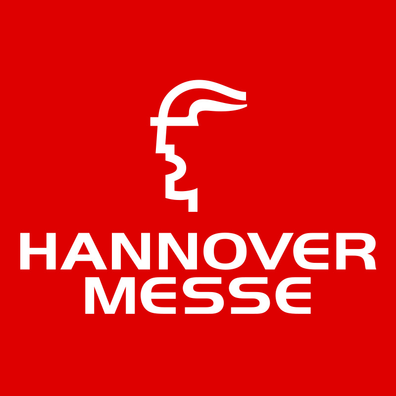 Visit PROTIQ at the Hannover Messe 2018!