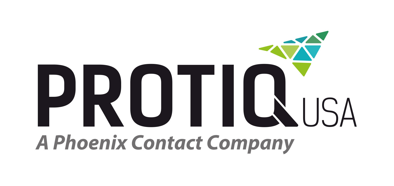 PROTIQ Marketplace stellt neuen Partner vor: PROTIQ USA