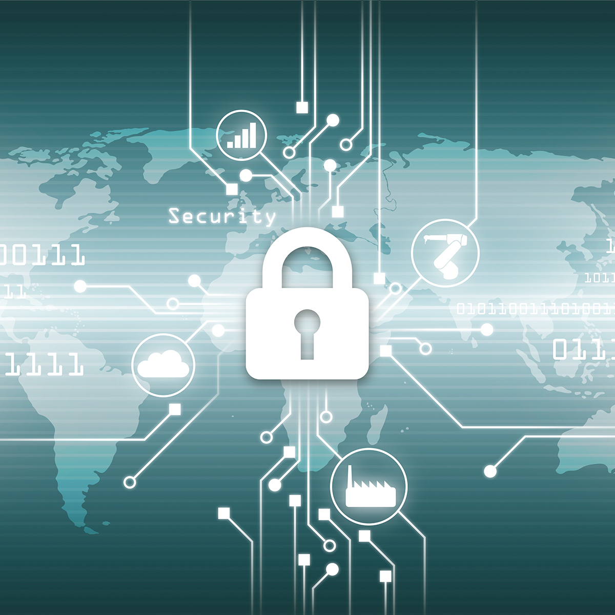 PROTIQ soddisfa lo standard TISAX®